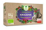 Dary Natury  Herbatka Krążenie (25x2g) saszetki