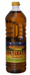 PRIMUS Olej rzepakowy naturalny 1L