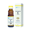 ActiNovo Liposomalna witamina C 1000mg 100ml
