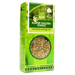 DARY NATURY Koper włoski owoc EKO 50g