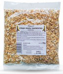 HERBAPOL KRAKÓW Strąki fasoli naowocnia 50g