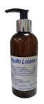 ACCREDO Mydło Lniane w płynie naturalne 200ml