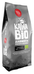 Quba Caffe Kawa ziarnista arabica honduras BIO 1kg