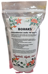 Kopiec Zdrowia BORAKS czteroboran sodu 1kg