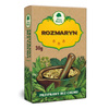 Dary Natury Rozmaryn 100% 30g