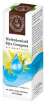 BONIMED Nefrobonisol Ojca Grzegorza 100ml