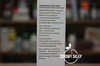 Aura Herbals WITAMINA K2 menachinon MK-7 krople 30ml