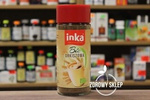 Grana kawa INKA Bio ORKISZOWA z cykorią 100g