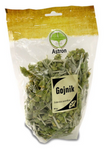 ASTRON GOJNIK 50g
