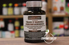 Singularis TRAN Z SARDELI PERUWIEŃSKICH 1000mg 60 kapsułek