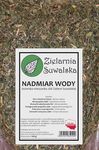 Zielarnia Suwalska Nadmiar wody 200g