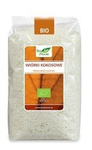 BIO PLANET Wiórki kokosowe BIO 500 g