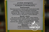 Dary Natury Korzeń Żywokostu 100% EKO 100g