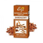 ETJA OLEJEK SANDAŁOWY 10ML