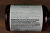 Swanson Apple Cider Vinegar ocet jabłkowy 180 kapsułek