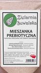 Zielarnia Suwalska Mieszanka prebiotyczna 200g