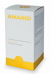 Visanto Amarid 30x5g (proszek-saszetki)