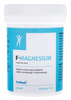 ForMeds F-Magnesium magnez proszek 36g 60 porcji
