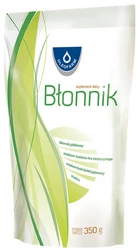OLEOFARM Błonnik 350g