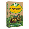 Dary Natury Kardamon 100% ziarno 40g