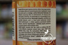 KORANA PROPOLIS żel do mycia twarzy z 20% ekstraktem propolisu 200ml