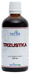 Invent Farm TRZUSTKA krople 100ml
