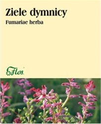 FLOS Dymnica ziele 50g
