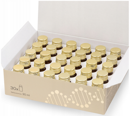 Primabiotic Collagen 10000mg 30x30ml