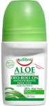 EQUILIBRA Aloesowy antyperspirant w kulce 50ml
