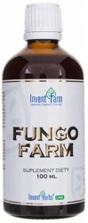 Invent Farm FUNGO FARM 100ml