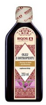 BIOOIL Olej z ostropestu tłoczony na zimno 250ml