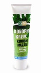 VIRDE KREM Z KONOPII 100ML