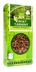 Dary Natury Tarnina Kwiat 25g