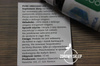 Hepatica Pure Oregano Oil 80% karwakrolu krople 10ml