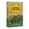 Dary Natury Pieprz zielony ziarnisty 20g
