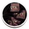 Arti San Tea herbata skalna Rou Gui 20g