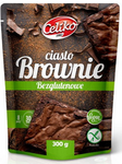 CELIKO Ciasto bezglutenowe 300g