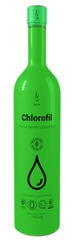 DuoLife Chlorofil płynna forma 750ml