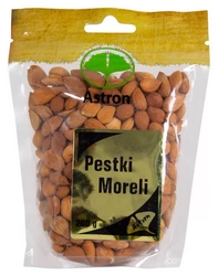 Astron Pestki moreli 200g