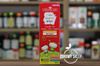 Natures Aid Multi Vitamin Drops multiwitamina dla dzieci krople 50ml