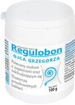 BONIMED Regulobon Ojca Grzegorza 100g