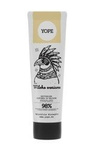 YOPE ODŻYWKA DO WŁOSÓW MLEKO OWSIANE 170ML
