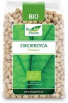 BIO PLANET Ciecierzyca BIO 1kg