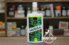 MUGGA Insect Repellent preparat na komary kleszcze 9,5% DEET spray 75ml