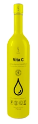 DuoLife Vita C płynna forma witaminy C 750ml