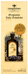 LANGSTEINER Oryginalne Zioła Szwedzkie 1000ml