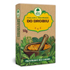Dary Natury Podlaska przyprawa do drobiu 50g