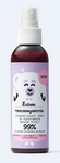 YOPE Ultradelikatny spray ułatwiający rozczesywanie dla dzieci 150ml