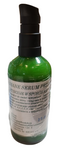 ACCREDO Lniane serum przeciwzmarszczkowe PL 100ml