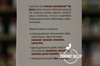 Boni Fratres Pharmaceutical BALSAM JEROZOLIMSKI dla dzieci 200ml